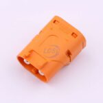 20240429 changzhou amass elec lcb50pw m c7437314 blank.jpg