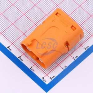 Changzhou Amass Elec LCB50PW-M