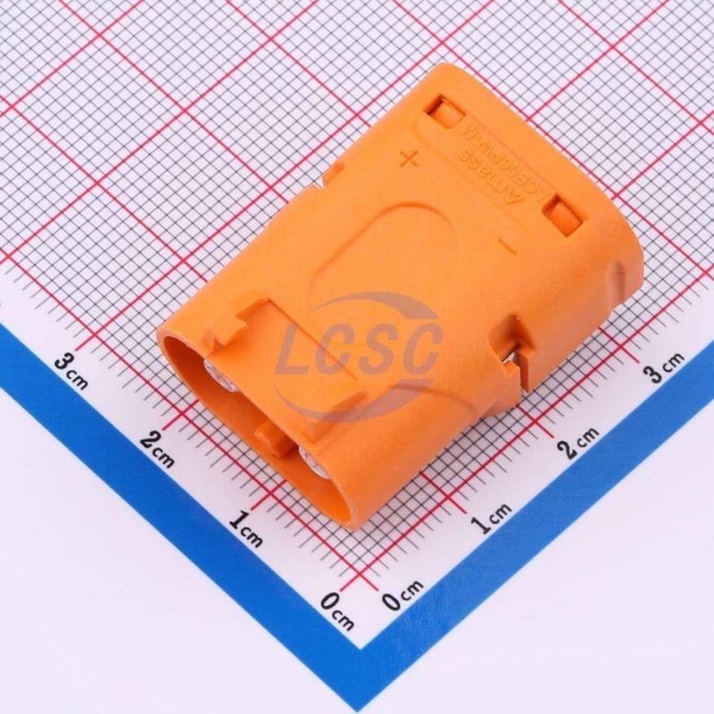 20240429 changzhou amass elec lcb50pw m c7437314 front.jpg