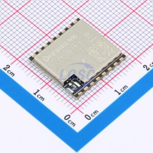 DreamLNK DL-PAN3029-S-433S