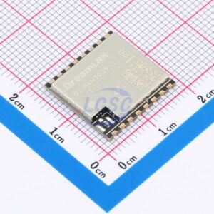 DreamLNK DL-PAN3029-S-915S