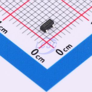 Foshan Blue Rocket Elec BR431RM