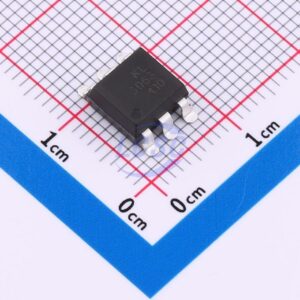 Kinglight KL3063S1-TA