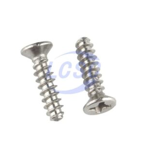 Shuntian KB2.3*5-NI