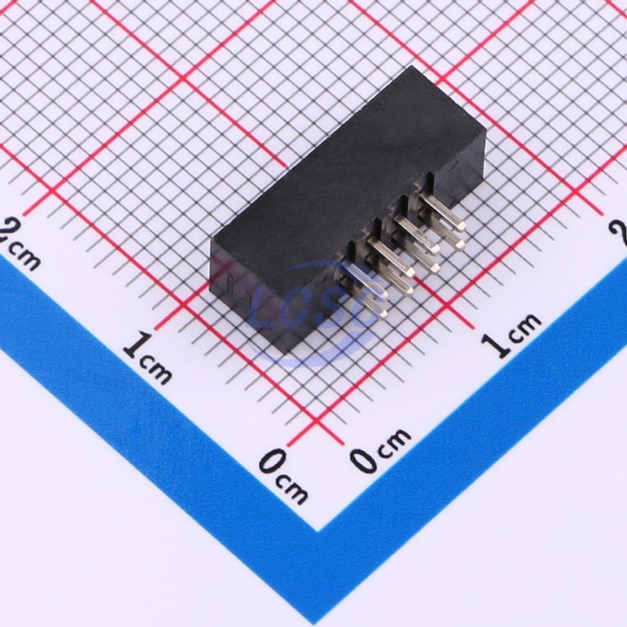 20240429 xyeconn idc2 0 up1s 4a c22385168 back.jpg