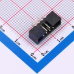 20240429 xyeconn idc2 0 up1s 4a c22385168 front.jpg