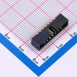 XYECONN IDC2.0-UP1S-7A