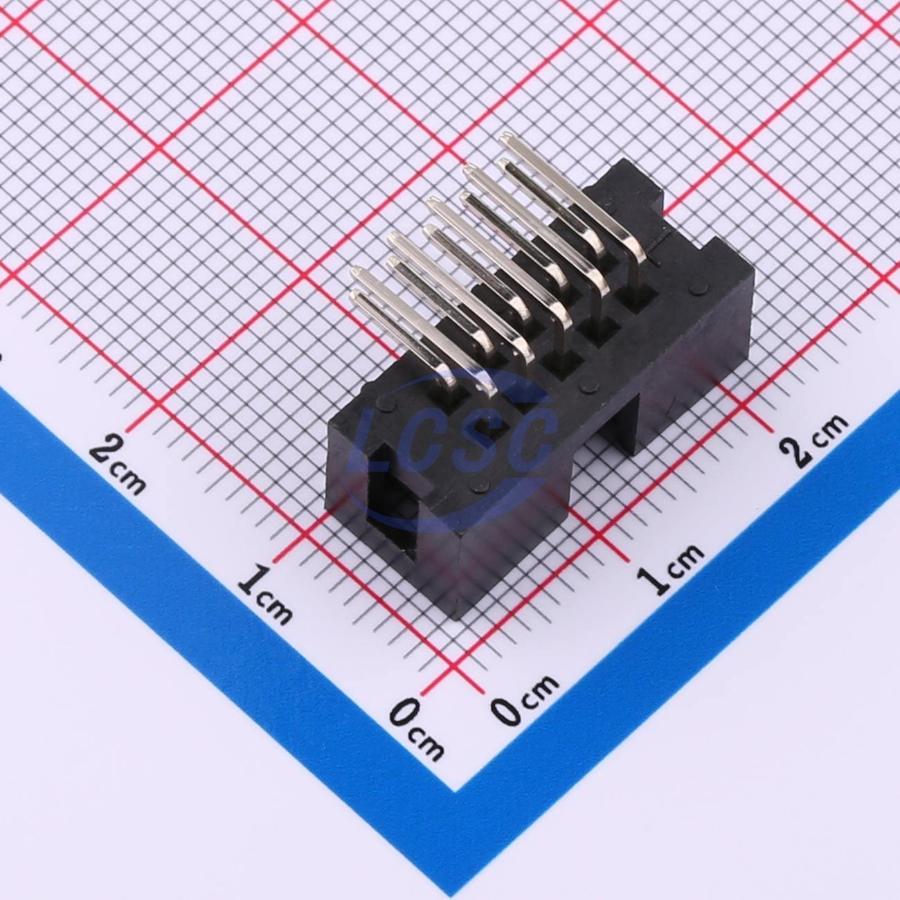 20240429 xyeconn idc2 54 ud2s 5a c22385223 back.jpg