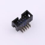 20240429 xyeconn idc2 54 ud2s 5a c22385223 blank.jpg