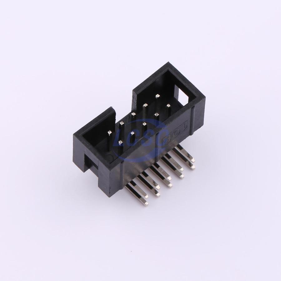 20240429 xyeconn idc2 54 ud2s 5a c22385223 blank.jpg