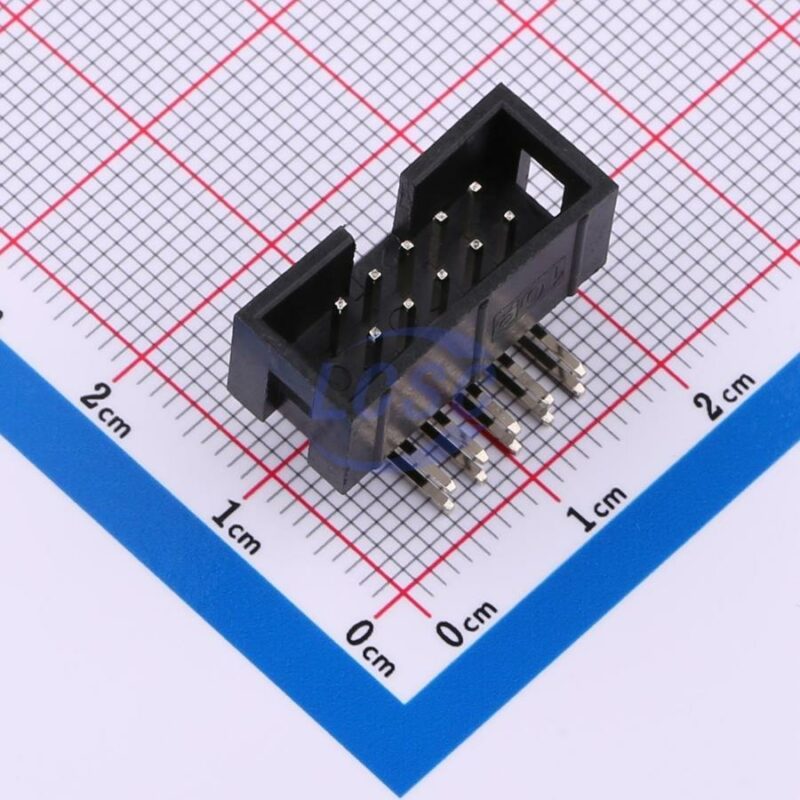 20240429 xyeconn idc2 54 ud2s 5a c22385223 front.jpg