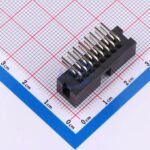 20240429 xyeconn idc2 54 ud2s 8a c22387741 back.jpg