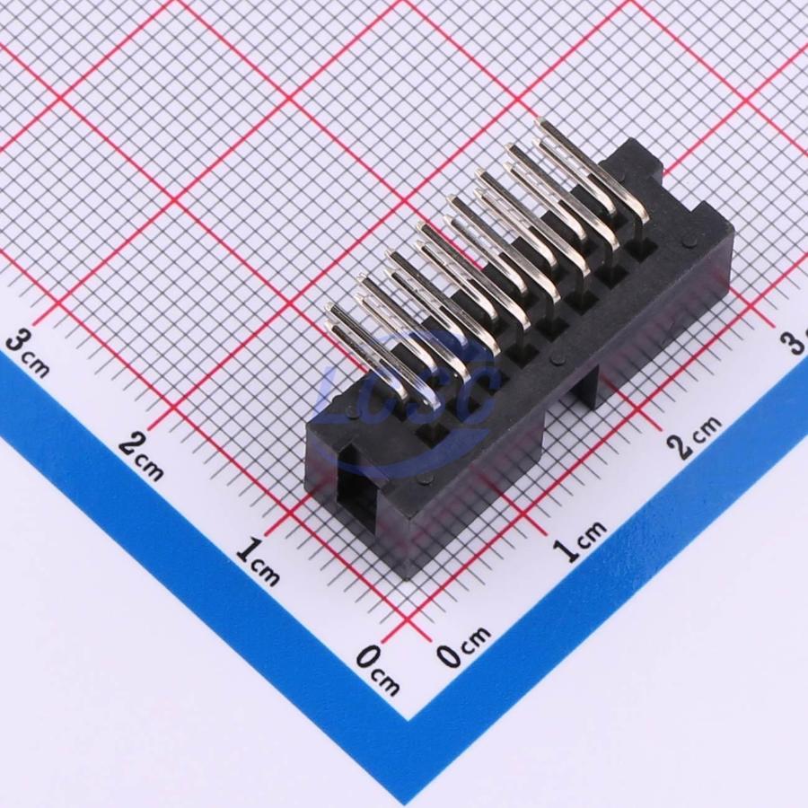 20240429 xyeconn idc2 54 ud2s 8a c22387741 back.jpg