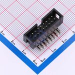 20240429 xyeconn idc2 54 ud2s 8a c22387741 front.jpg