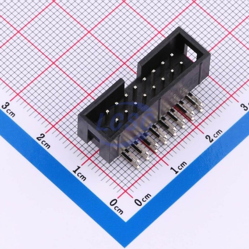 20240429 xyeconn idc2 54 ud2s 8a c22387741 front.jpg