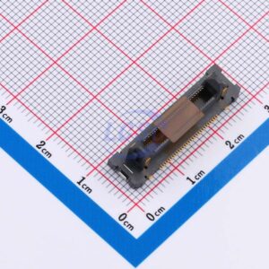 HCTL HC-PBB23L-60DP-0.5V8-G2-01