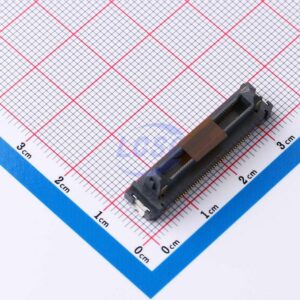 HCTL HC-PBB23L-80DP-0.5V10-G2-01