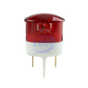 Legion RT-L01-1(CP65)