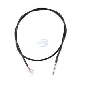 Mysentech DS18B20A10T5