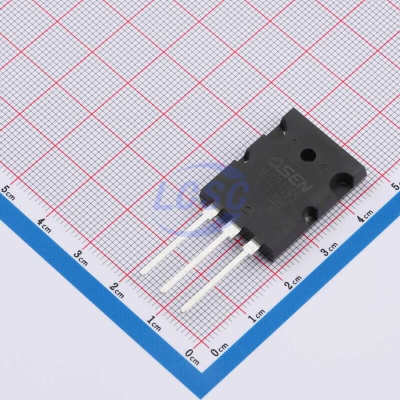 20240505 osen mjl21195 c20607895 front.jpg