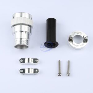 TE Connectivity HD36-18-14SN-059