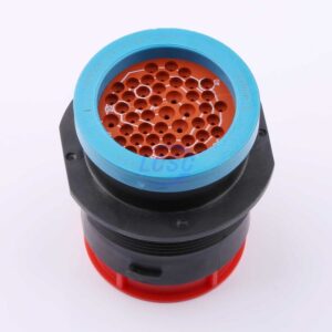 TE Connectivity HDP24-24-47SE-L017