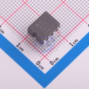 Analog Devices AD587UQ