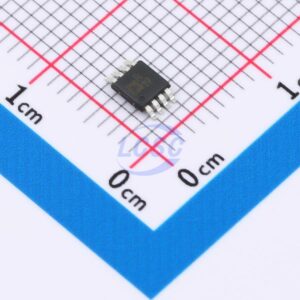 Analog Devices ADR435BRMZ-REEL7