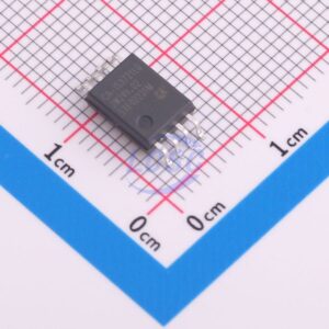 Chipanalog CA-IS3721LG