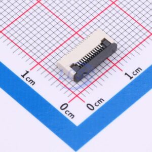 G-Switch GT-F0502SR20-13SMT01