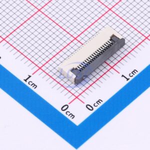 G-Switch GT-F0502SR20-19SMT01