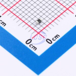 KUU KNTC0603/10KJ3380