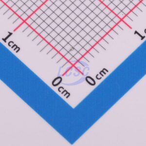 Murata Electronics BLM03PX330SZ1D