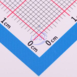 Murata Electronics LQP03TN3N0BZ2D