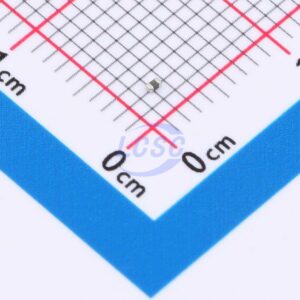 Murata Electronics NCU15XH103D6SRC