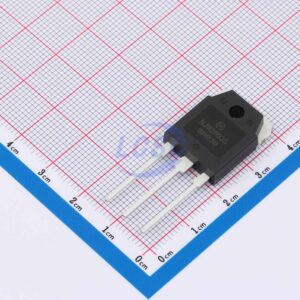 onsemi NJW21193G