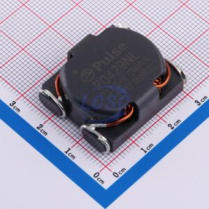 Pulse Elec P0429NLT