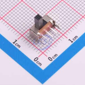 ROCPU Switches SK-12D07-6