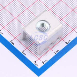 XFCN TM68160200-1300