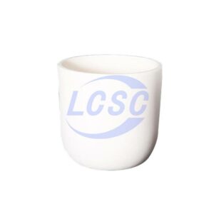 Domestic LC MRO C-000403