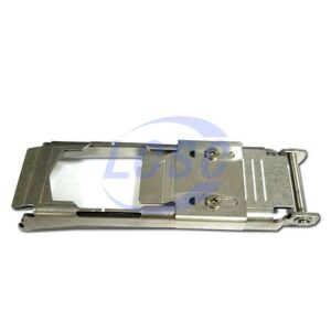 Domestic LC MRO KHJ-MC541-00