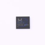 20240509 realtek semicon rts5411t gr c5159024 blank.jpg