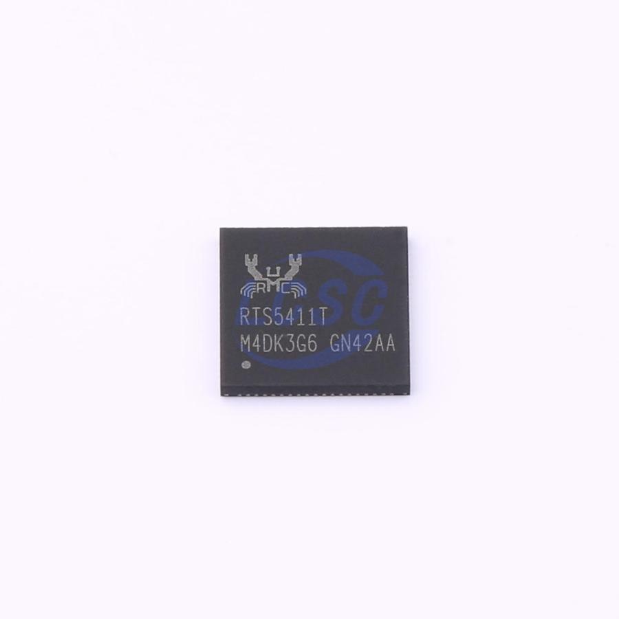 20240509 realtek semicon rts5411t gr c5159024 blank.jpg