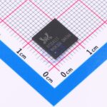 20240509 realtek semicon rts5411t gr c5159024 front.jpg