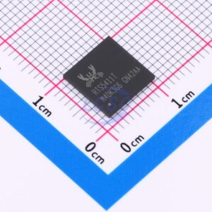 Realtek Semicon RTS5411T-GR