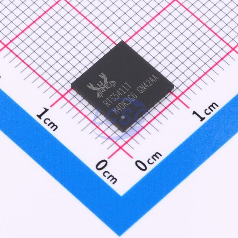 20240509 realtek semicon rts5411t gr c5159024 front.jpg