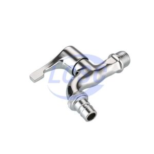 Domestic LC MRO 9709