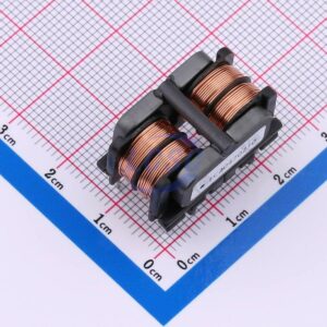 FANGCHENG FC20470210