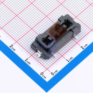 HCTL HC-PBB23L-40DS-0.5V-G2-01