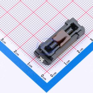 HCTL HC-PBB23L-60DS-0.5V-G2-01
